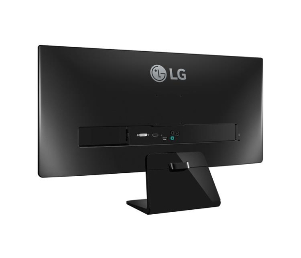 LG 29UM67-P czarny - 243101 - zdjęcie 8